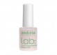 Andreia Professional Lab: Base Anti-Imperfecciones 10,5 ml